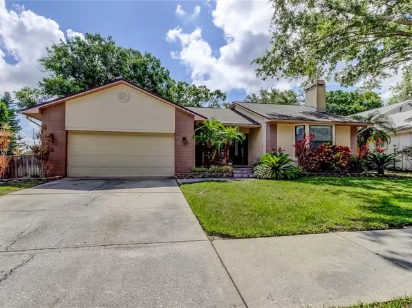 3410 Briarwood Ln, Safety Harbor, FL 34695