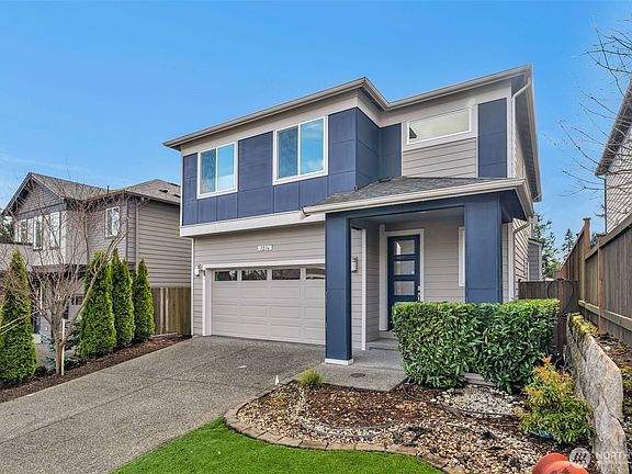 2nd image of 1216 199th Street SE