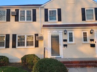 6733 223rd Road #A, Bayside, NY 11364