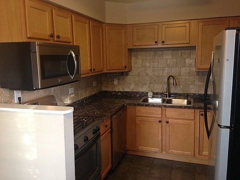 4th image of 16787 91st Ave