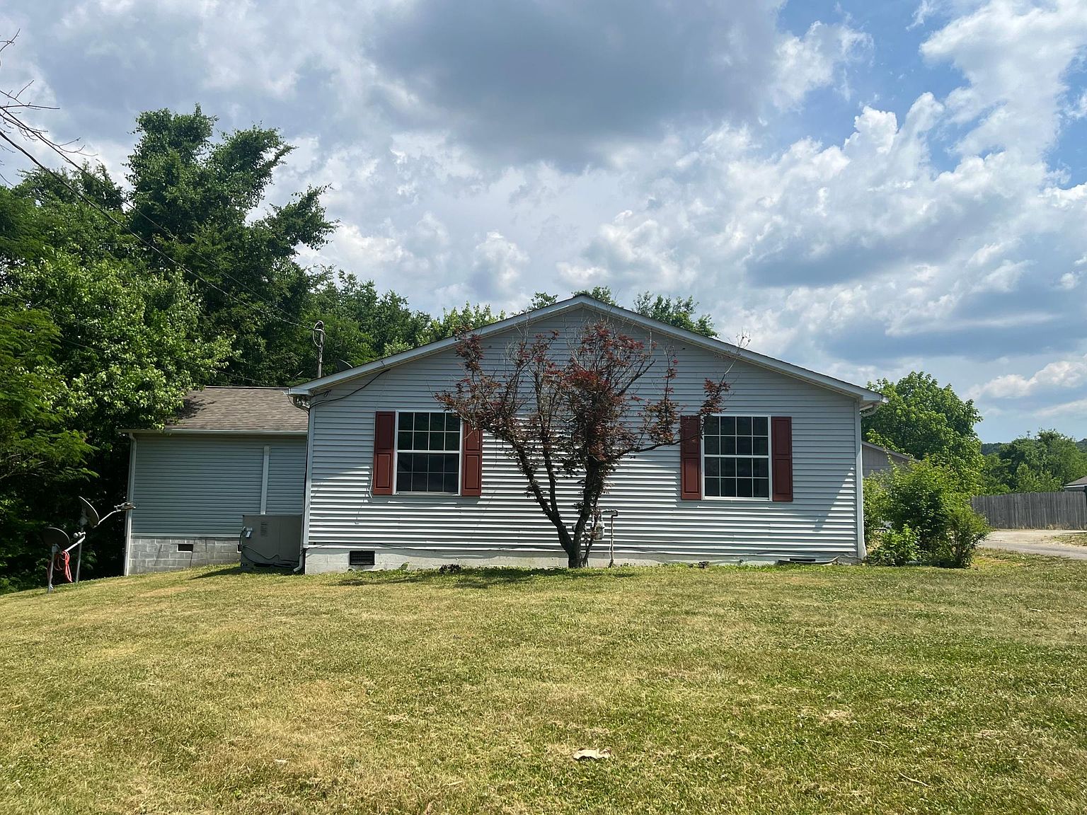 2608 Rd, Maryville, TN 37801 Zillow