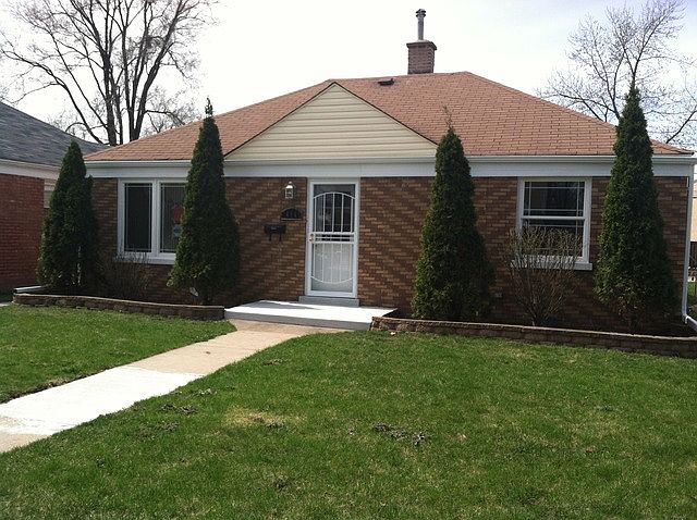 1st image of 414 Frederick Ave