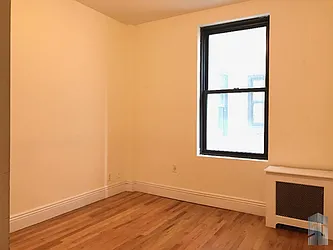 Rented by Skyline Group Real Estate