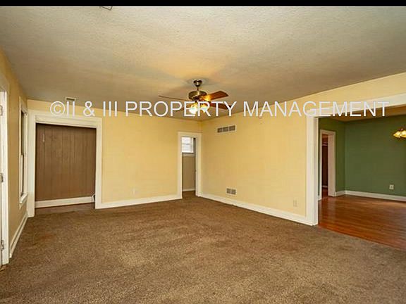 3rd image of 507 S Ash St