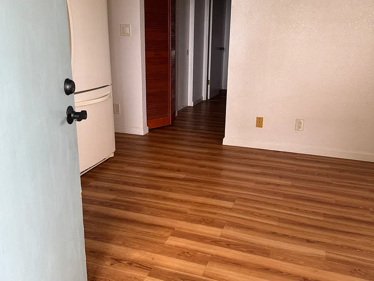947 Laki Rd #A — Photo 16