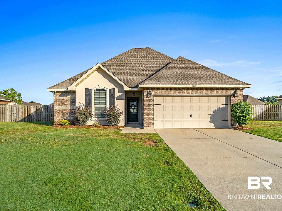 1st image of 21123 Zinfandel Ln