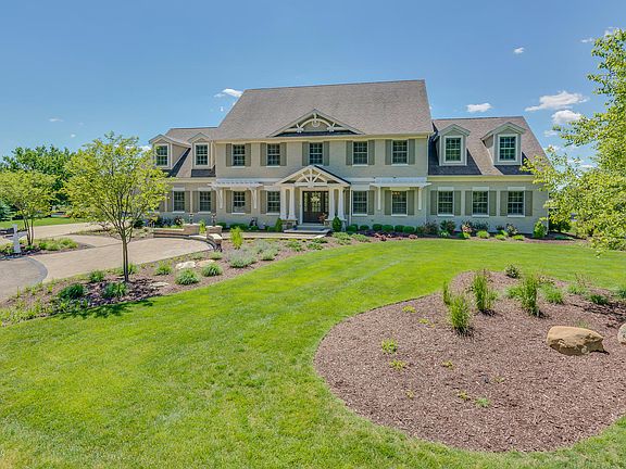 2nd image of 24511 Seaside Ct