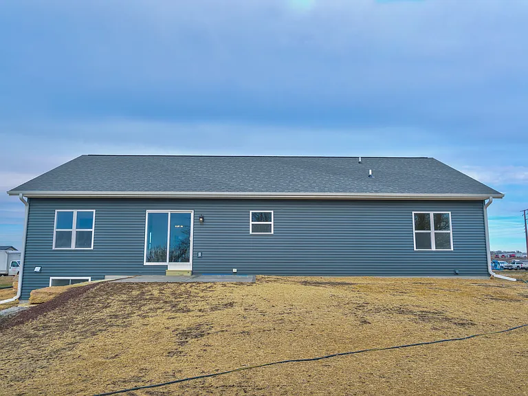 103 Graelyn Cir — Photo 11