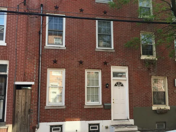 1019 N Lawrence St, Philadelphia, PA 19123