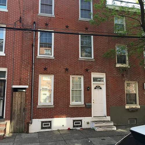 1019 N Lawrence St Photo 1