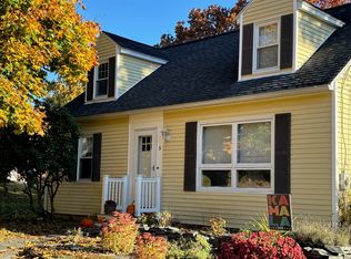 5 Glencrest Ave, Dover, NH 03820
