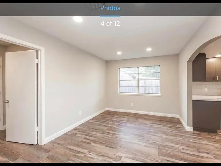10439 Towne Oak Ln — Photo 10