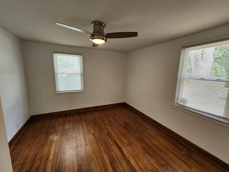 1203 Barnes St NW — Photo 6