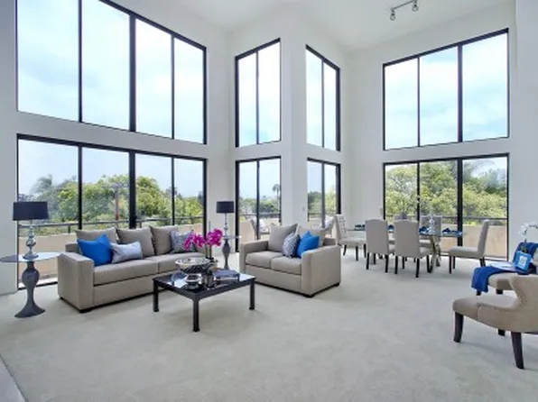 1880 Veteran Ave #33, Los Angeles, CA 90025