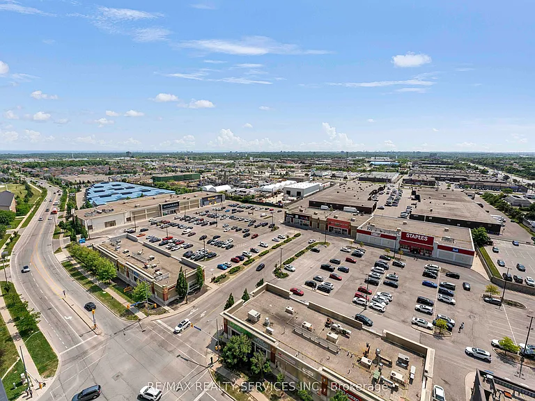 3975 Grand Park Dr #1506 — Photo 19