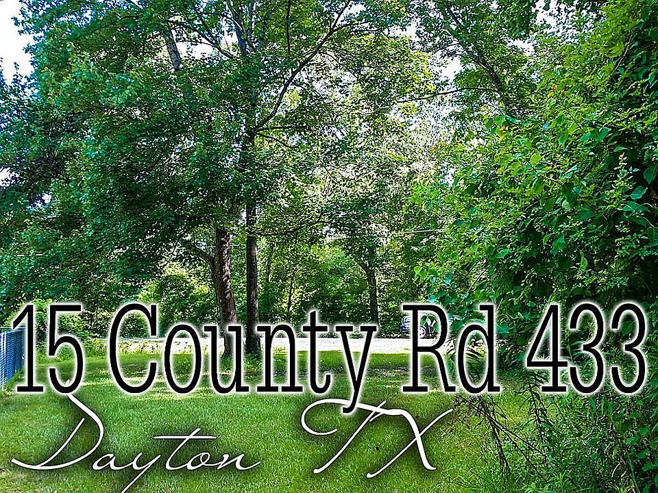 1st image of 15 County Road 433