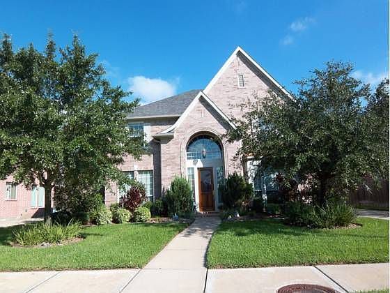 1st image of 21822 Blossom Brook Ln