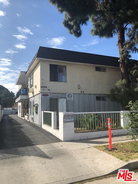 1st image of 6655 Camellia Ave