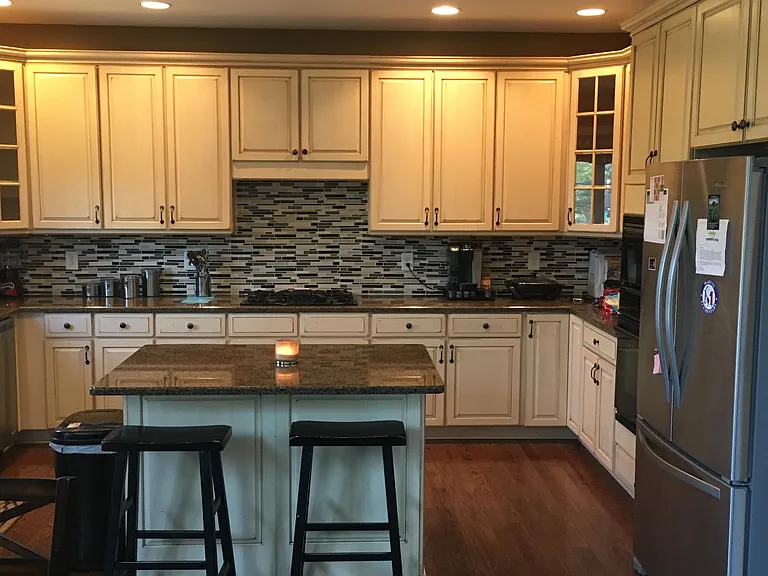 5009 Groves Edge Ln — Photo 7