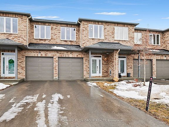 2nd image of 25 McPhail Rd