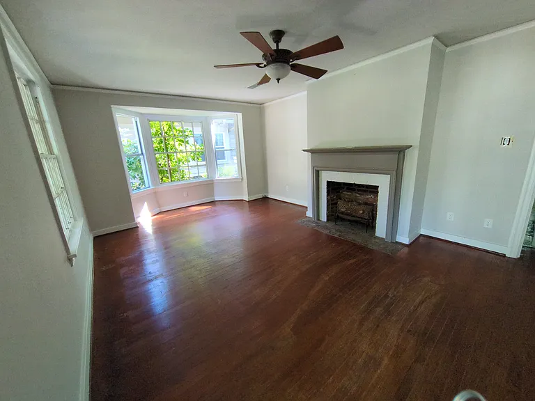 508 Midland St — Photo 3