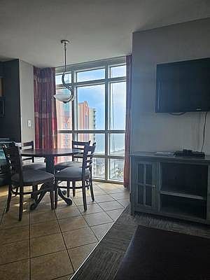 4th image of 3601 N Ocean Blvd #1531