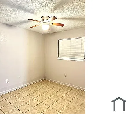 2811 Avenue M #5 — Photo 11