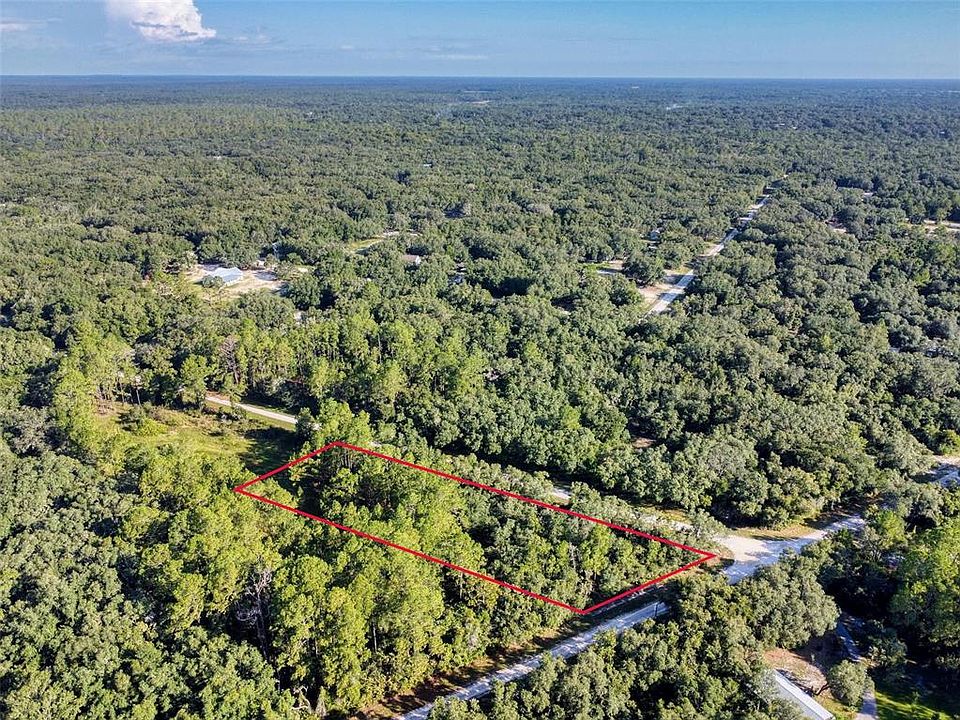 0 Cleft Rock St ster FL Zillow