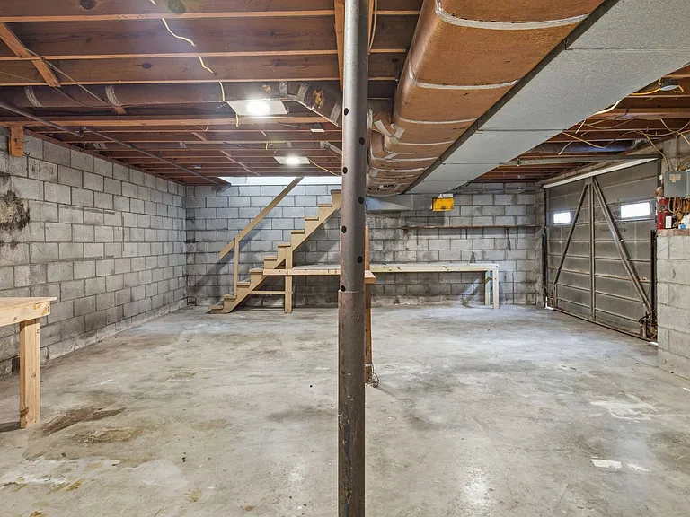 2923 Dunmore Dr — Photo 34
