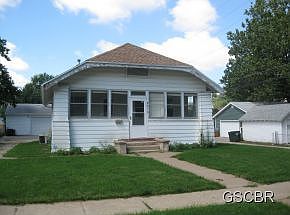 1st image of 2015 S Cedar St