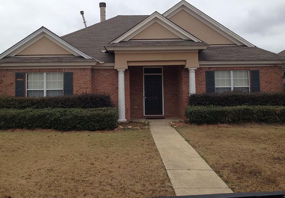 1st image of 8848 Stoneridge Pl