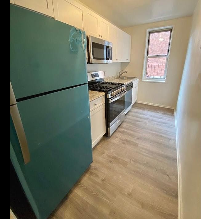 1st image of 3 Barker Ave Floor 2