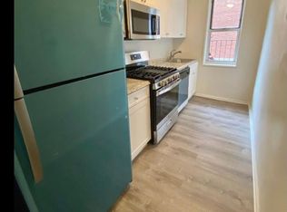 1-35 Barker Ave #1, White Plains, NY 10601