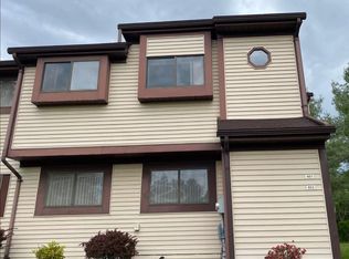 802 Jacob Ct, Dayton, NJ 08810
