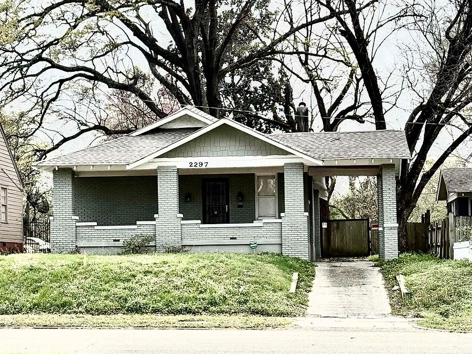 1st image of 2297 Jackson Ave