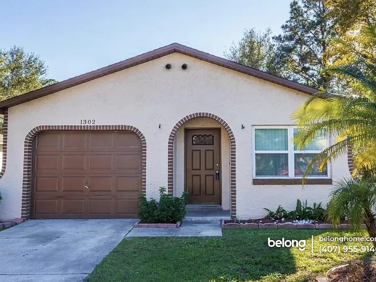 1302 Mill Creek Pl — Photo 15