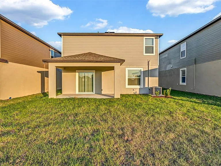11672 Radiant Shore Loop — Photo 35