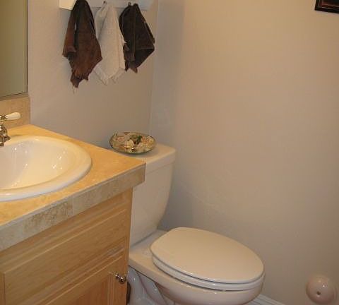 5th image of 7132 Farralone Ave Unit 213