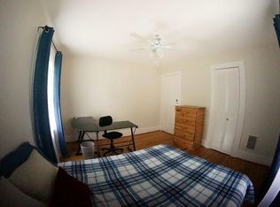 150 Edgemont Rd, Rochester, NY 14620