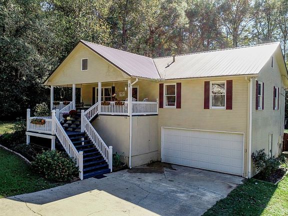 4th image of 13888 Big Creek Dr