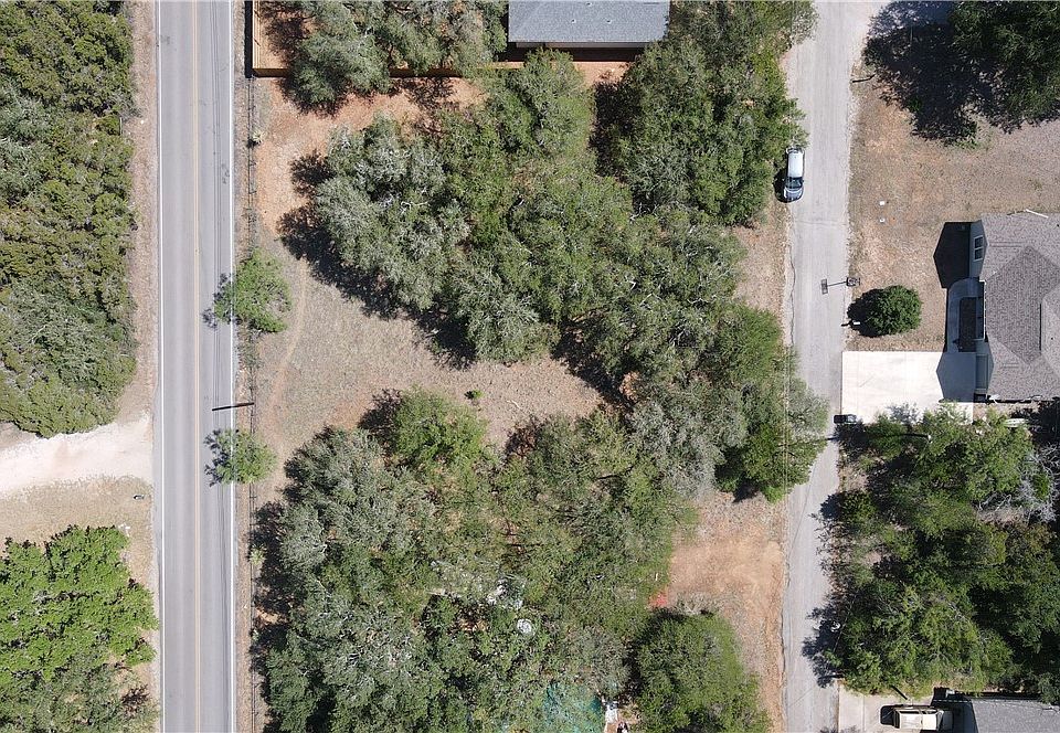 1st image of 610 Littlewin