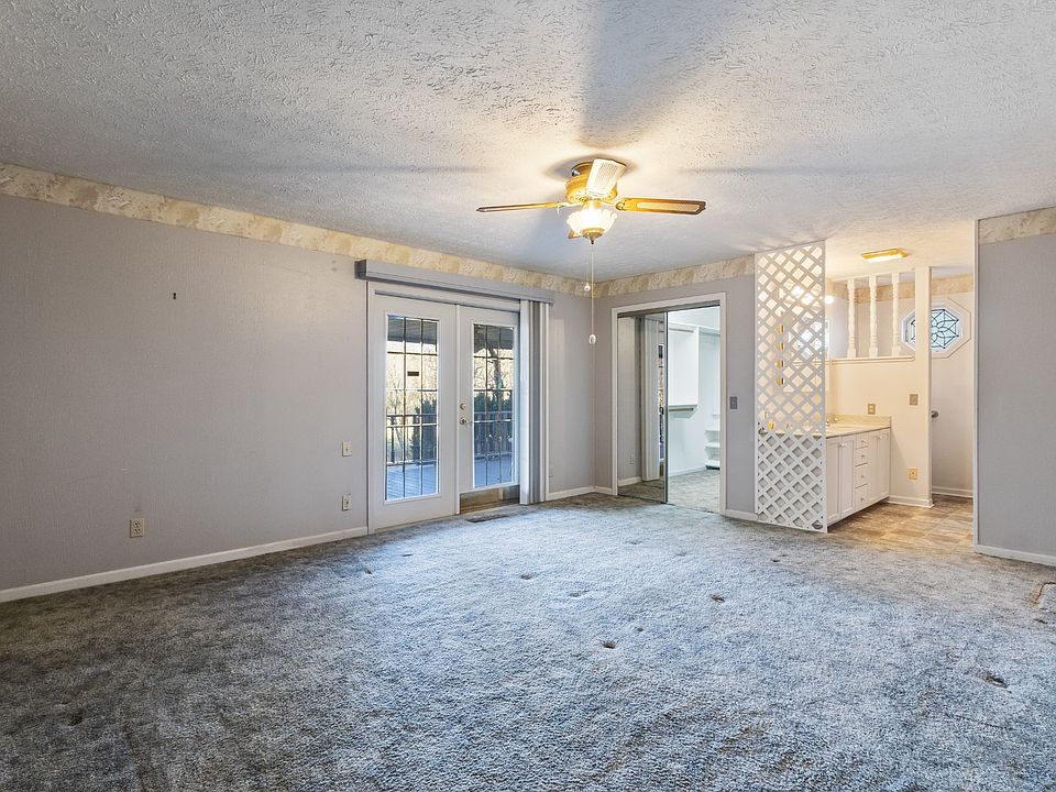 58th image of this home