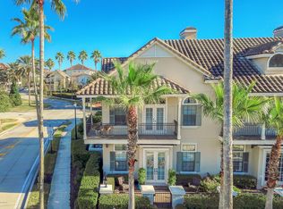 602 S Loop Pkwy, Saint Augustine, FL 32095