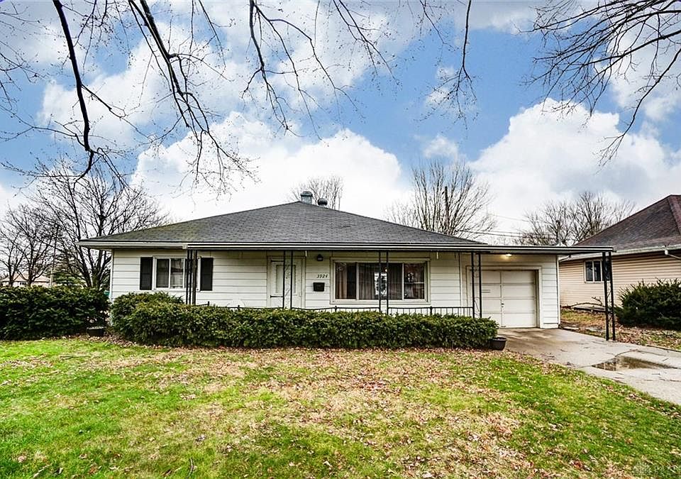 1st image of 3924 Milford Dr