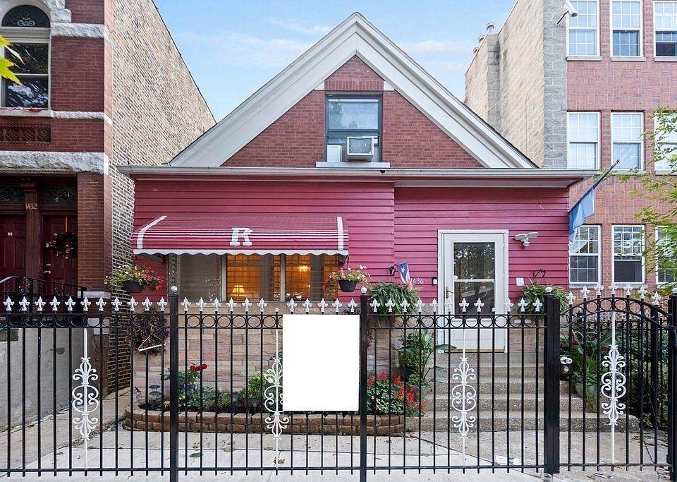 1st image of 1436 N Campbell Ave