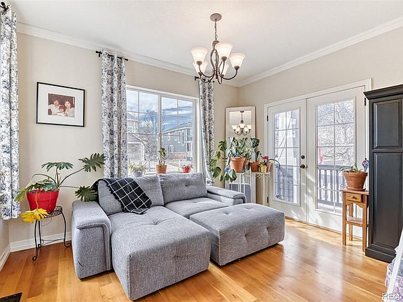 3rd image of 5124 River Rock Lane