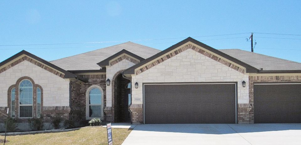 1st image of 5908 Loroea Dr