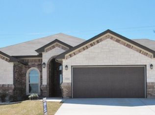 5908 Loroea Dr, Killeen, TX 76549