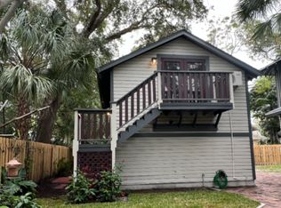 846 8th Ave S #B, Saint Petersburg, FL 33701