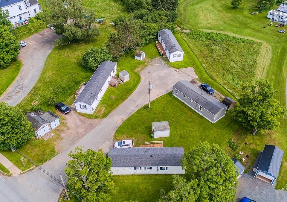 1st image of Dalton Ct Lot 7 & 8